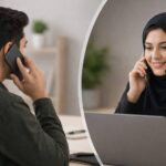 مشاوره چک صیادی در صدتیک