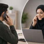 چک صیاد | مشاوره رایگان چک صیادی در صدتیک