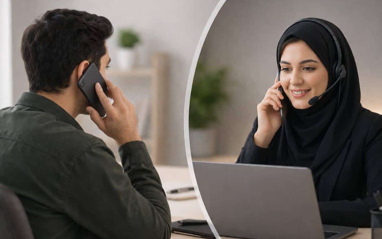 مشاوره چک صیادی