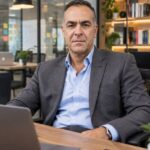 وکیل مالیاتی مهران ایرجی در صدتیک