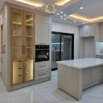 صنایع چوب ناصرخاکی در صدتیک