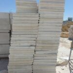 🏗️ فروش دیوار گچی بازرگانی آتای در صدتیک
