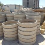 فروش دوس ۹۰ در بازرگانی آتای در صدتیک