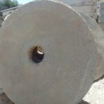 فروش سرچاه | بازرگانی آتای در صدتیک