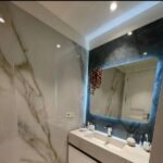 شرکت مهندسی قربانی در صدتیک