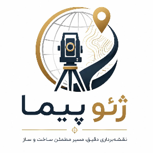 مهندس ترابیان