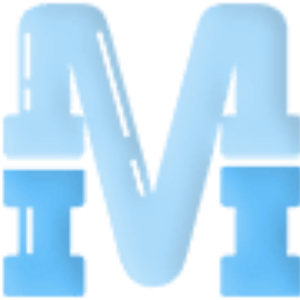 تاسیسات مشهد آنلاین