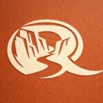 گروه تبلیغات و توسعه کسب وکار راگه در صدتیک