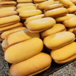 رنگ سبز کلروفیل برای انواع محصولات در صدتیک