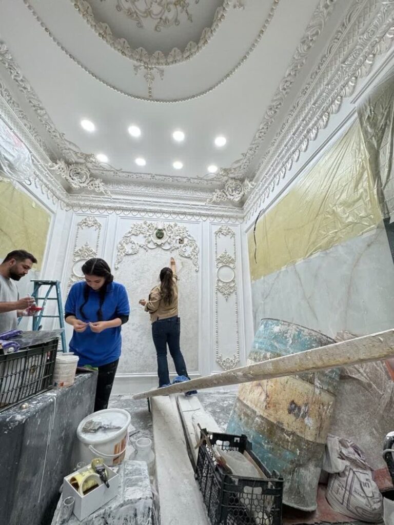 تصویر 2
