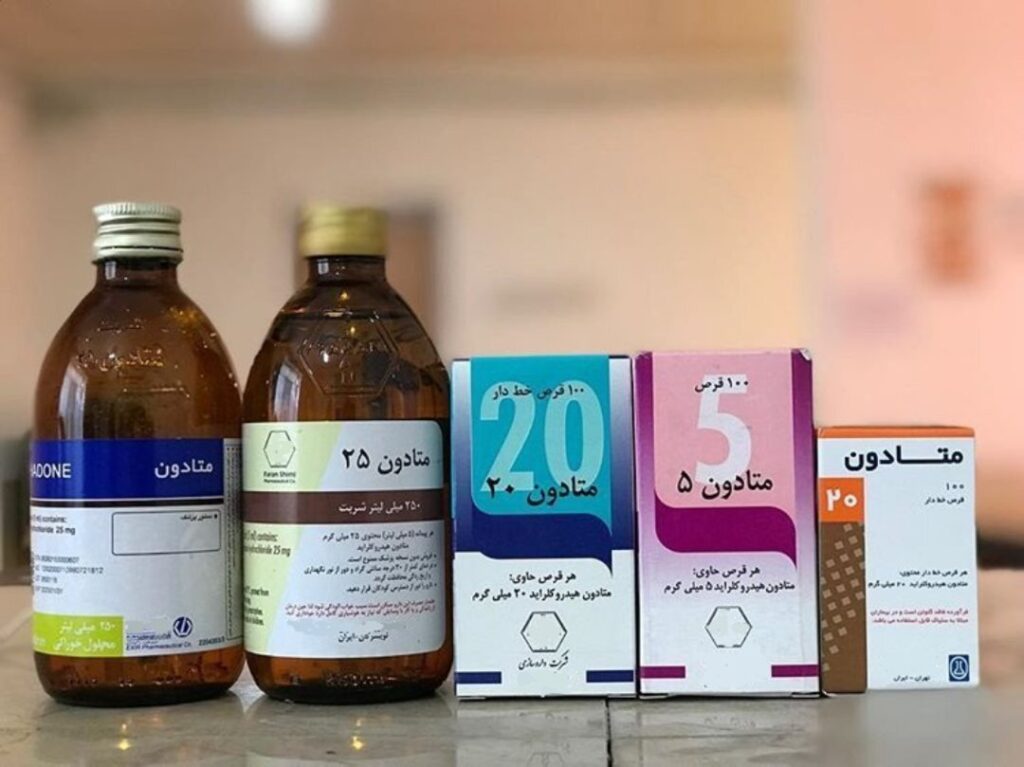 تصویر 4