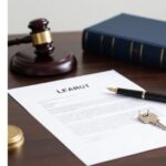 وکیل تصادفات-مشاوره فوری رایگان 09021404161 در صدتیک