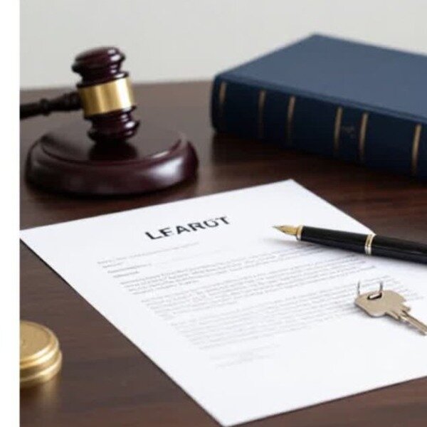 وکیل تصادفات-مشاوره فوری رایگان 09021404161