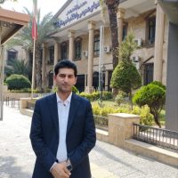 مشاوره حقوقی و وکالت حرفه‌ای با احسان مالی