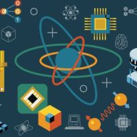 تدریس خصوصی فیزیک،  ریاضیات، هندسه، آمار ،حس