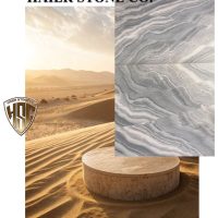 اسلب چینی تیارای الیگودرز- حایر سنگ