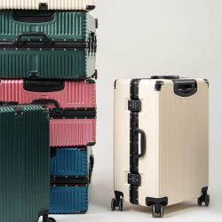 0833d880afe74d582fe083d258e018da