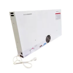 0a0e1735e6f28739219f6e9713985aa89347e225_1700081295-1