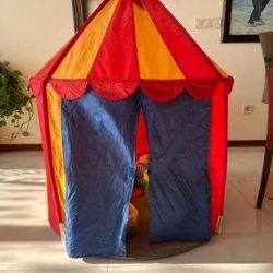 0bec268f-e9fc-4be0-888a-2dce8dfcf124