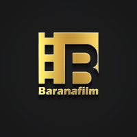 موسسه بارانا فیلم