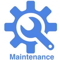 آقای تاسیسات