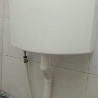 تاسیسات همتی