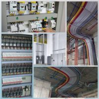 برق و صنعت شادکامیان ⚡