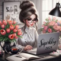 استخدام فوری