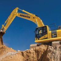 تعمیرات راهسازی البرز