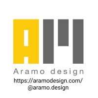 گروه معماری آرامو دیزاین