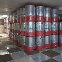 ⭕بزرگترین تولید کننده پتوشور درایران