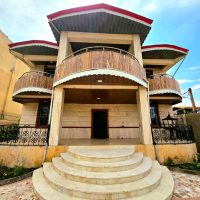 گروه  ساختمانی  ۱۱۰