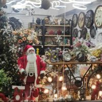 فروشگاه دکور فرنیا