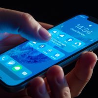 اپل آیدی خود را انتخاب و سفارش دهید