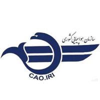 اخذ مجوز آژانس هواپیمایی و گردشگری