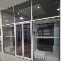 اجاره غرفه ۱۶ متری طبقه اول  بازار  ونوس