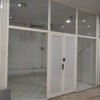اجاره و فروش غرفه ۱۶ متری طبقه اول بازار ونوس