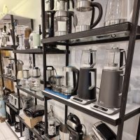 بازرگانی عابدی FUMA JAPAN