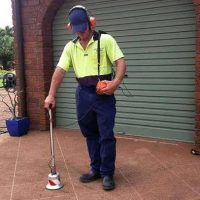 تشخیص ترکیدگی،رفع نم،بنایی،لوله کشی اب