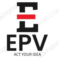 گروه مهندسی ایده پردازان وحدت