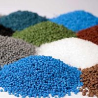 تولید کننده کود های شیمیایی :هیومیک اسید ،NPK