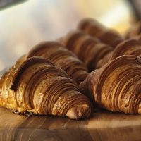 انواع نان های حجیم و نیمه حجیم