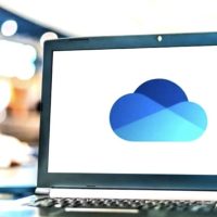 مایکروسافت قابلیت OneDrive Agents را برای کاربران فعال کرد