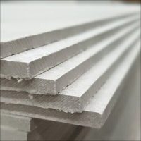 نمانو ایرانیان