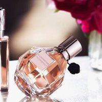 رضا پرفیوم rezaperfume