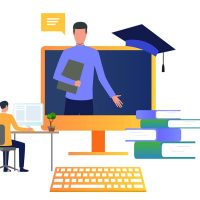 آموزش فنی وایمنی محیط کار