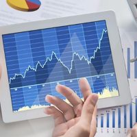 تحلیل تکنیکال در بازارهای سرمایه-جان مور