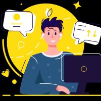 انجام پروژه CFD با نرم افزار انسیس فلوئنت