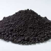 فروش ویژه کنسانتره آهن با عیار 65٪