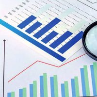 خدمات مالیاتی، خدمات حسابداری و حسابرسی
